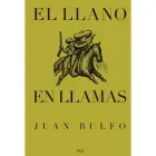el_llano_en_llamas_juan_rulfo_frente