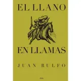 el_llano_en_llamas_juan_rulfo_frente