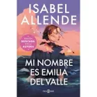 mi-nombre-es-emilia-del-valle-pasta-blanda-9786073857284