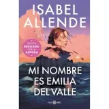 mi-nombre-es-emilia-del-valle-pasta-blanda-9786073857284