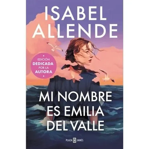 mi-nombre-es-emilia-del-valle-pasta-blanda-9786073857284