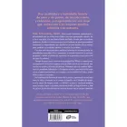 mi-nombre-es-emilia-del-valle-pasta-blanda-9786073857284