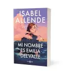 mi-nombre-es-emilia-del-valle-pasta-blanda-9786073857284