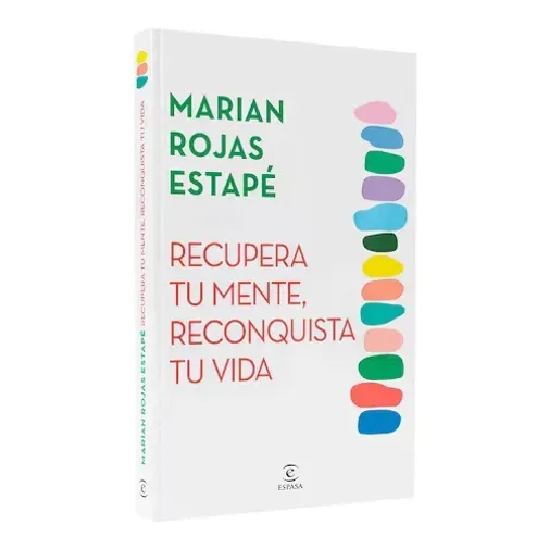recupera_tu_mente_reconquista_tu_vida_lateral recupera_tu_mente_reconquista_tu_vida_lateral