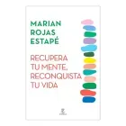 recupera_tu_mente_reconquista_tu_vida_frente