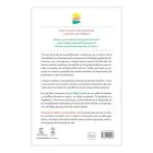 recupera_tu_mente_reconquista_tu_vida_reverso