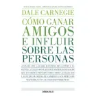 como_ganar_amigos_e_influir_sobre_las_personas_frente