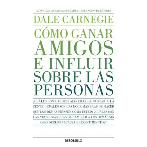como_ganar_amigos_e_influir_sobre_las_personas_frente
