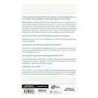 como_ganar_amigos_e_influir_sobre_las_personas_reverso