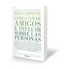 como_ganar_amigos_e_influir_sobre_las_personas_reverso