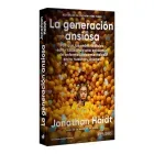 la_generacion_ansiosa_lateral