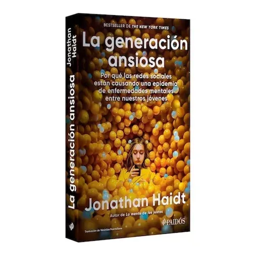 la_generacion_ansiosa_lateral