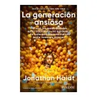 la_generacion_ansiosa_frente