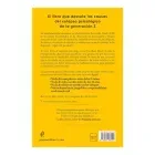 la_generacion_ansiosa_reverso