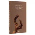 como_ser_un_estoico_lateral