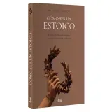 como_ser_un_estoico_lateral