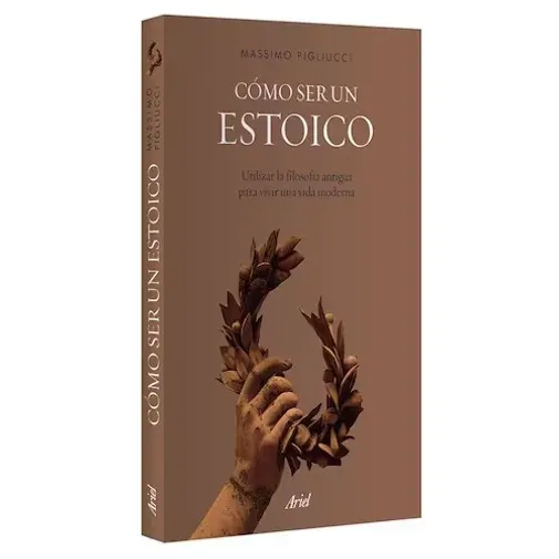 como_ser_un_estoico_lateral