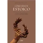 como_ser_un_estoico_frente