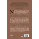 como_ser_un_estoico_reverso