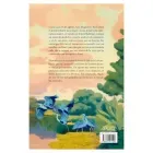 en_agosto_nos_vemos_reverso