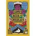 como_agua_para_chocolate_frente