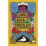 como_agua_para_chocolate_frente