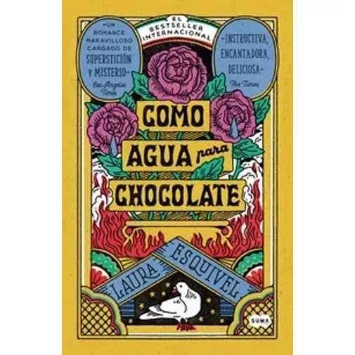 como_agua_para_chocolate_frente