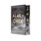 alas_de_onix_empireo_3_lateral