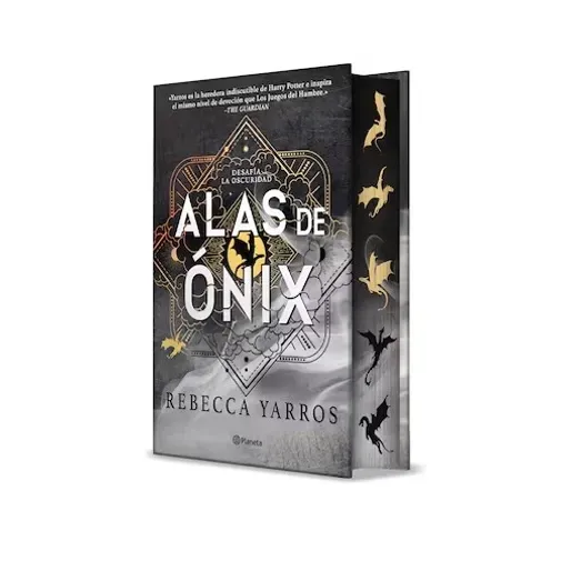 alas_de_onix_empireo_3_lateral