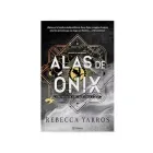 alas_de_onix_empireo_3_frente