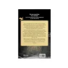 alas_de_onix_empireo_3_reverso