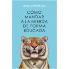 como_mandar_a_la_mierda_de_forma_educada_front