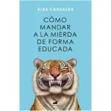 como_mandar_a_la_mierda_de_forma_educada_front