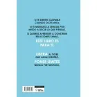 como_mandar_a_la_mierda_de_forma_educada_reverso