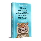 como_mandar_a_la_mierda_de_forma_educada_lateral