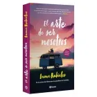 el_arte_de_ser_nosotros_lateral