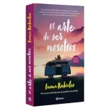 el_arte_de_ser_nosotros_lateral