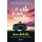 el_arte_de_ser_nosotros_front