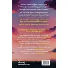 el_arte_de_ser_nosotros_reverso