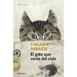 el_gato_que_venia_del_cielo_frente