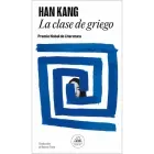 la-clase-de-griego-han-kang-pasta-blanda-9786073853989