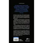 la-clase-de-griego-han-kang-pasta-blanda-9786073853989