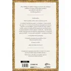 la-disciplina-marcara-tu-destino-ryan-holiday-pasta-blanda-160-hojas-9786073825245