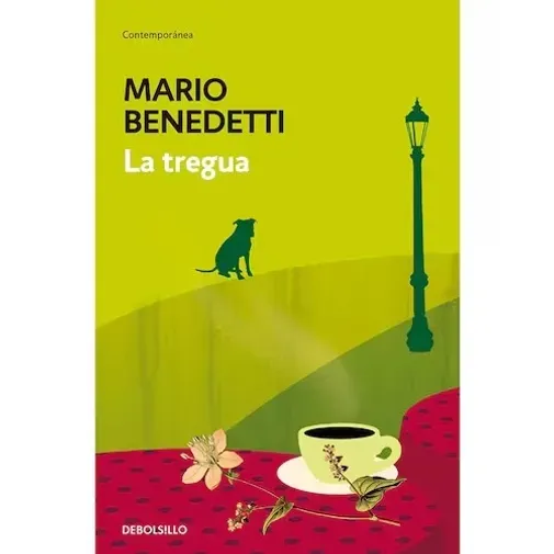 la-tregua-mario-benedetti-pasta-blanda-9786073133531