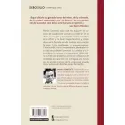 la-tregua-mario-benedetti-pasta-blanda-9786073133531