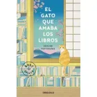 el-gato-que-amaba-los-libros-sosuke-natsukawa-pasta-blanda-9786073820615