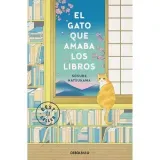 el-gato-que-amaba-los-libros-sosuke-natsukawa-pasta-blanda-9786073820615