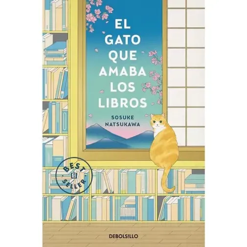 el-gato-que-amaba-los-libros-sosuke-natsukawa-pasta-blanda-9786073820615