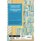 el-gato-que-amaba-los-libros-sosuke-natsukawa-pasta-blanda-9786073820615