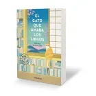el-gato-que-amaba-los-libros-sosuke-natsukawa-pasta-blanda-9786073820615